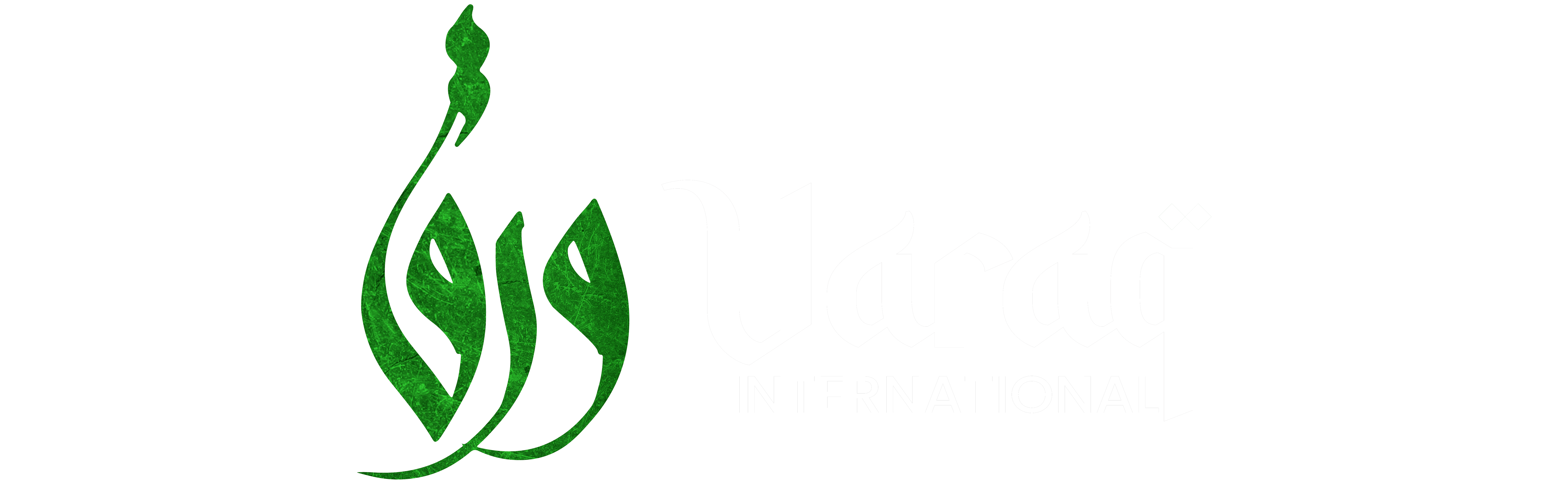 Varaq International